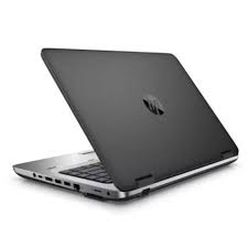 HP Elitbook 640 G2 CORE I5