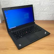 LENOVO THINKPAD T440S